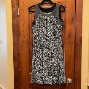 Beautiful dress for any occasion